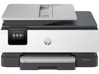 drukarka wielofunkcyjna hp officejet pro 8122e+ tusze