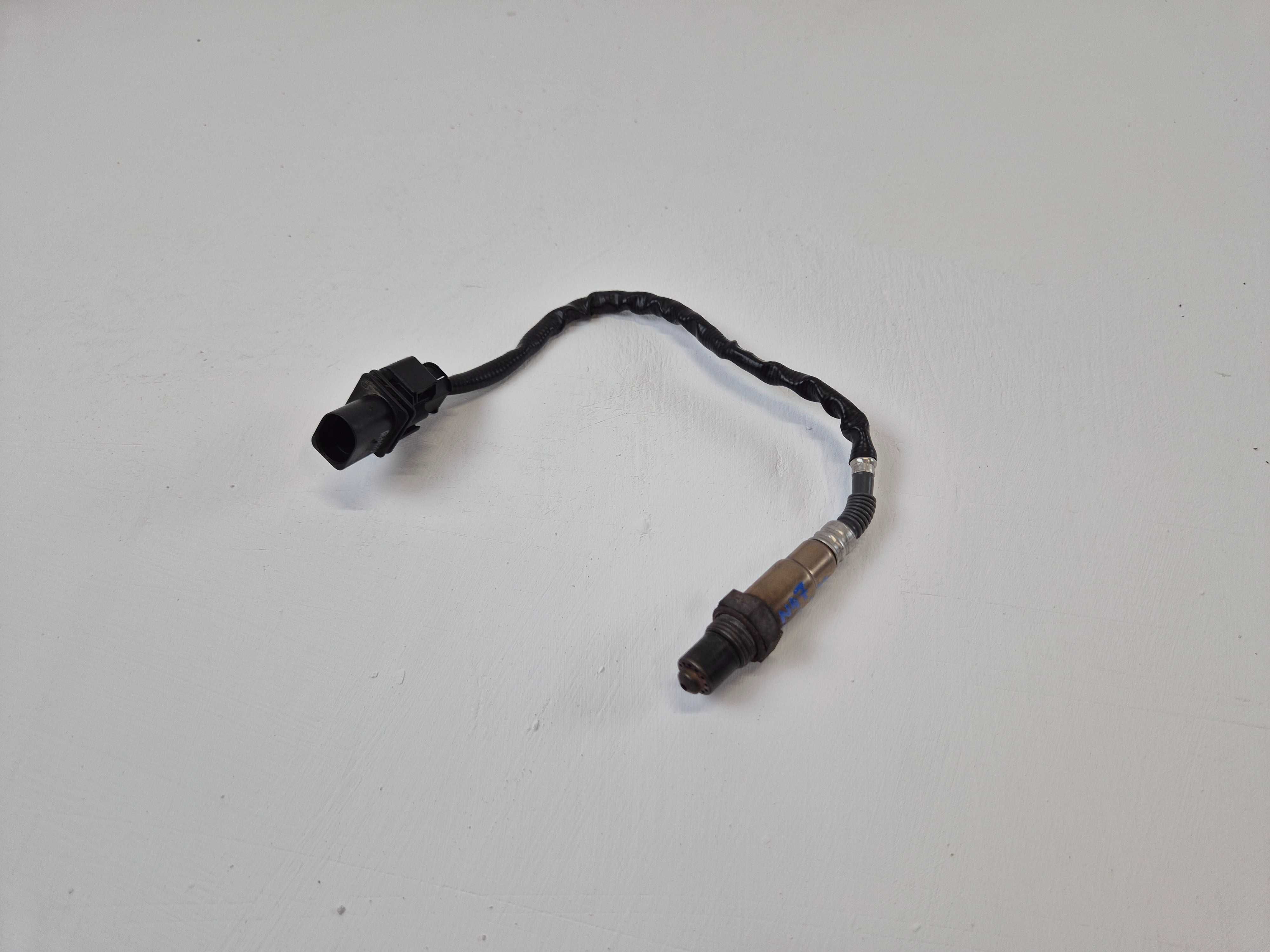 Sonda Lambda Oryg 118d N47 2.0d BMW E87 E88 E81 E82 E60 E61 E90 E91