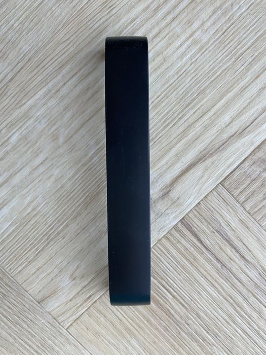 Sprzedam nowe uchwyty do mebli