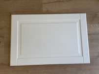 Ikea Bodbyn 60x40 front drzwi do szafki nowy
