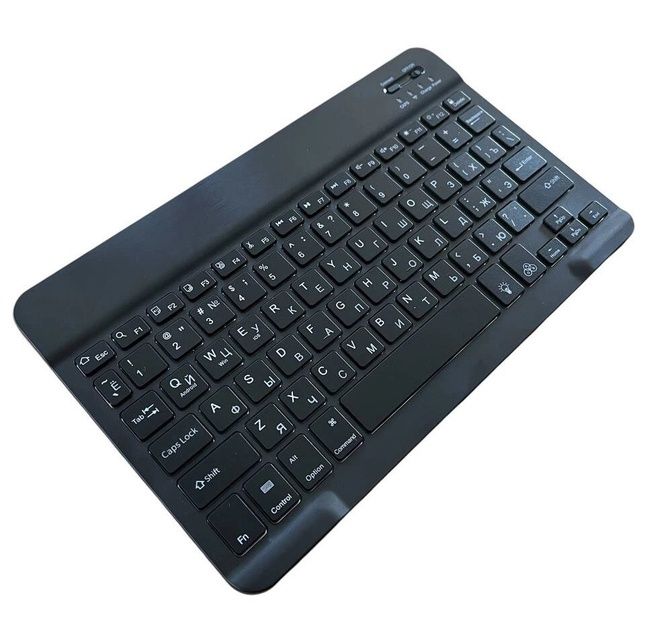 Клавиатура Primo KB02