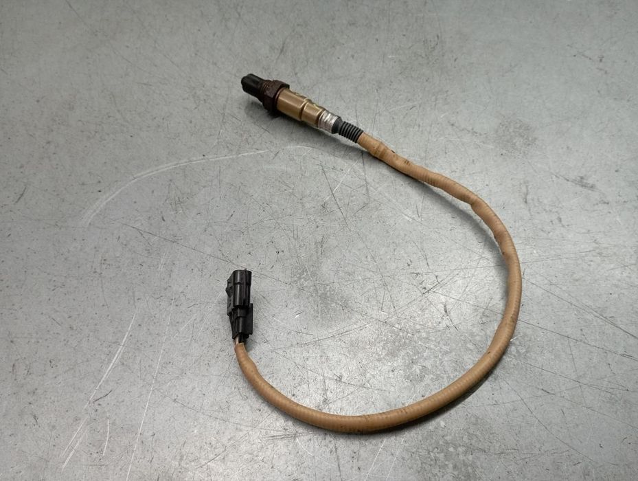 Sonda lambda RENAULT Clio IV (BH_)