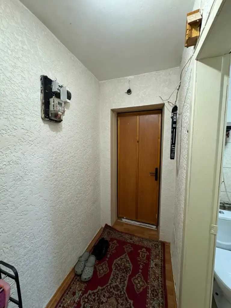 Сдам 2к квартиру Даффи Гагарина Подстанция