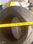 Szyber nierdzewny fi 180mm
