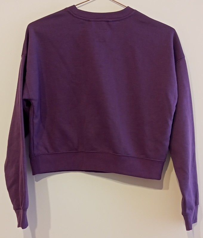 Bluza Damska XS .