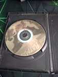 Gra Batman na Ps2