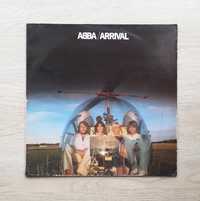 Abba - arrival  33rpm