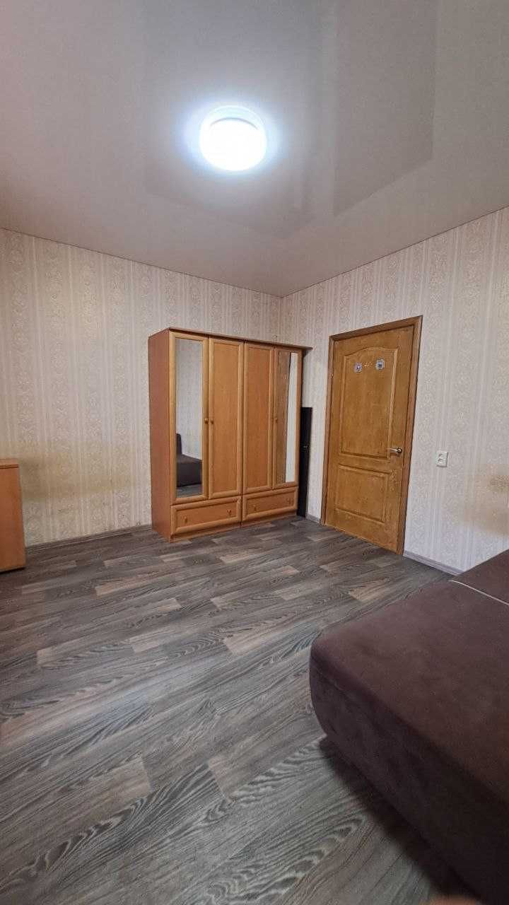 Продаж 2кімнатної квартири в частині будинку р-н Бойової