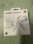 Huawei Freebuds 6i