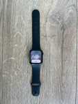 Apple Watch Series 4 Black 44m GPS 16GB