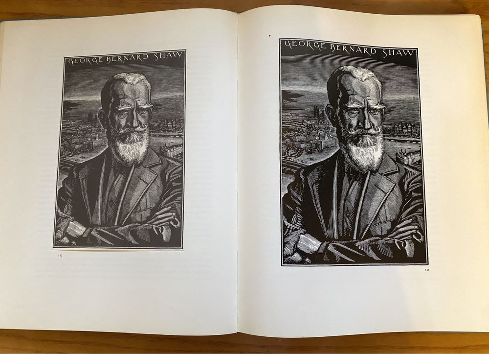 Книжное искусство Книга 2 Иллюстрации В.В. Пахомов