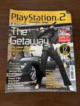 Pack de 54 revistas de videojogos (PlayStation, BGamer, Multi Consolas