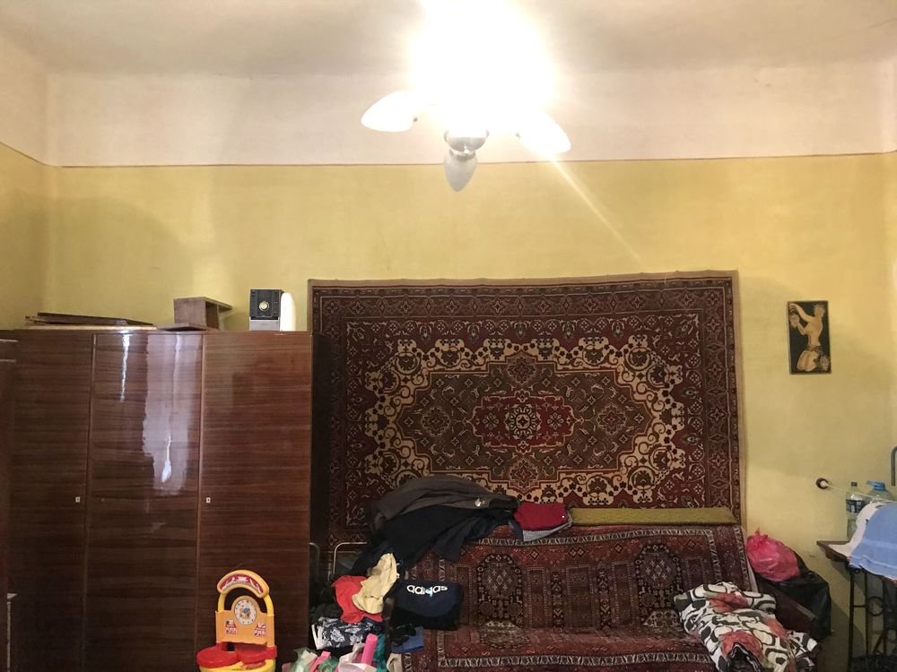 2к центр Недецеі 2 пов