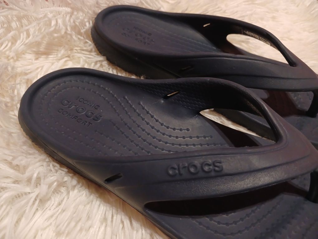 Crocs крокси c 13