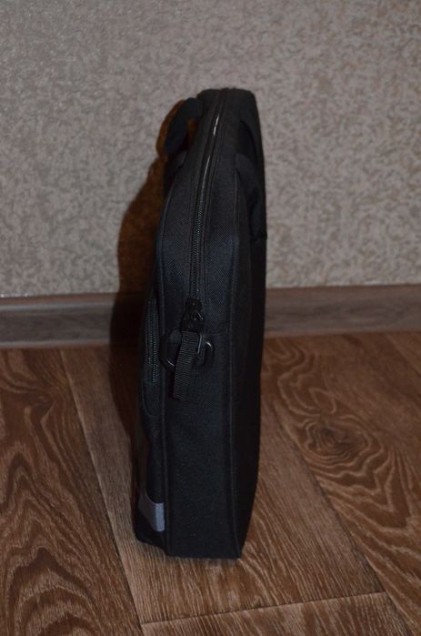 Сумка для ноутбука X-Digital "16"  (ідеальний стан)