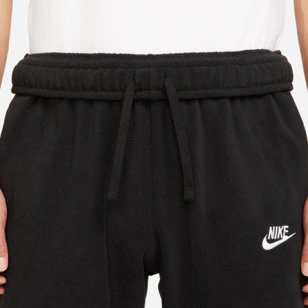 Акція!!Штани спортивні Nike M Nsw Spe+ Flc Cuf Pant Winter 2023