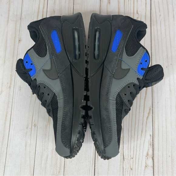 Nowe oryginalne buty Nike Air max 90 R:41-44.5 WYPRZEDAZ