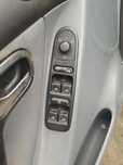 Przełącznik szyb lusterek SEAT Leon I Toledo II