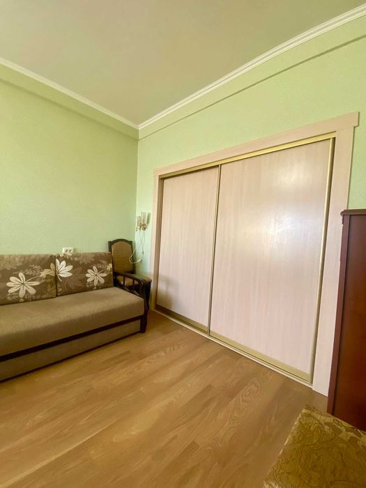 Продаж 2 кмн квартири, Бородинський (Школа) 213-198-462