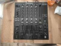 PIONEER DJM 800 bdb stan