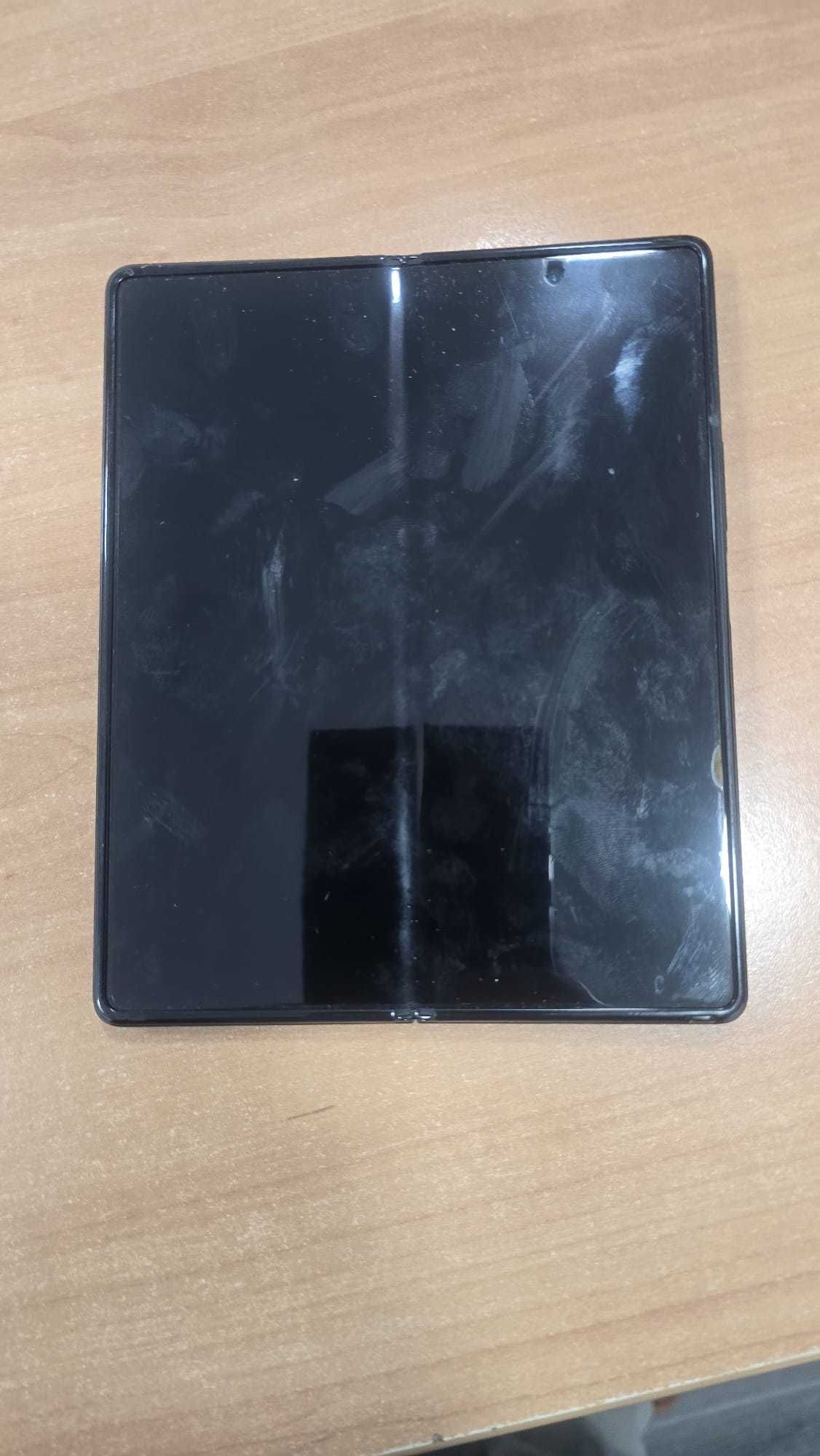 Samsung GALAXY Z Fold2 5G