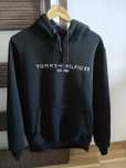 Bluza męska Tommy Hilfiger