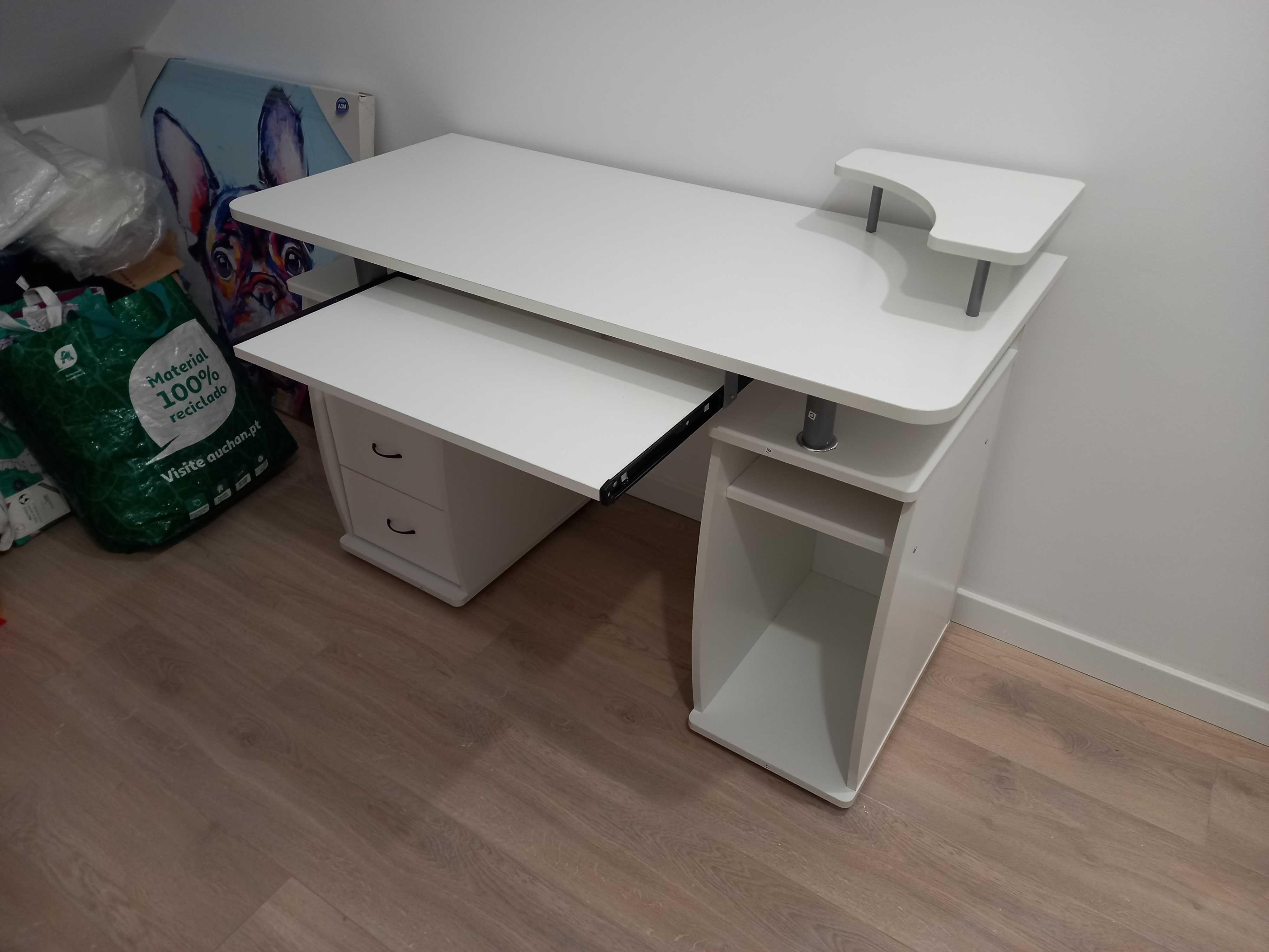 Montagem de Móveis ikea