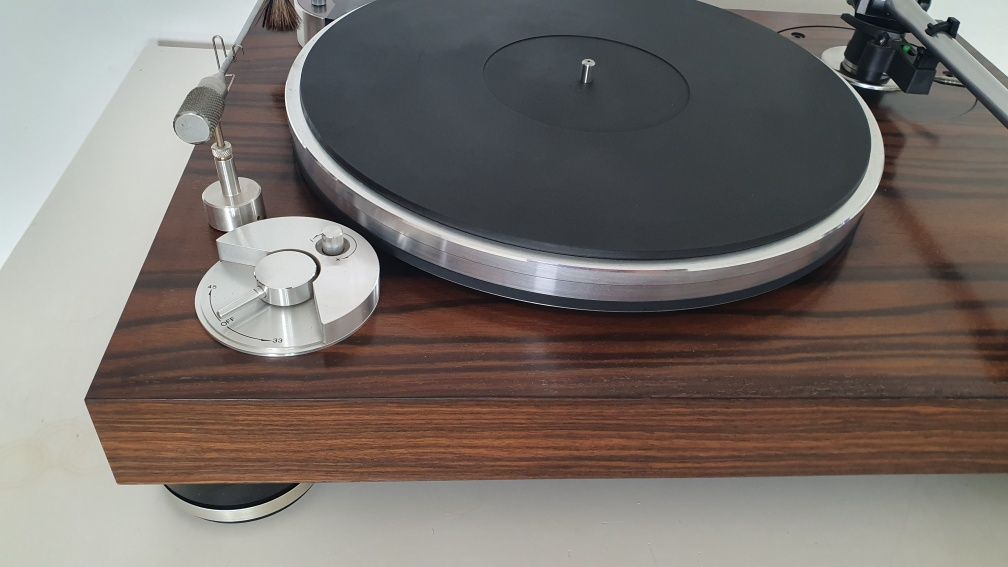 Micro Seiki BL-51 , Rega RB-250 , goldring 1012 gx