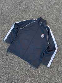 Casaco Real madrid size L