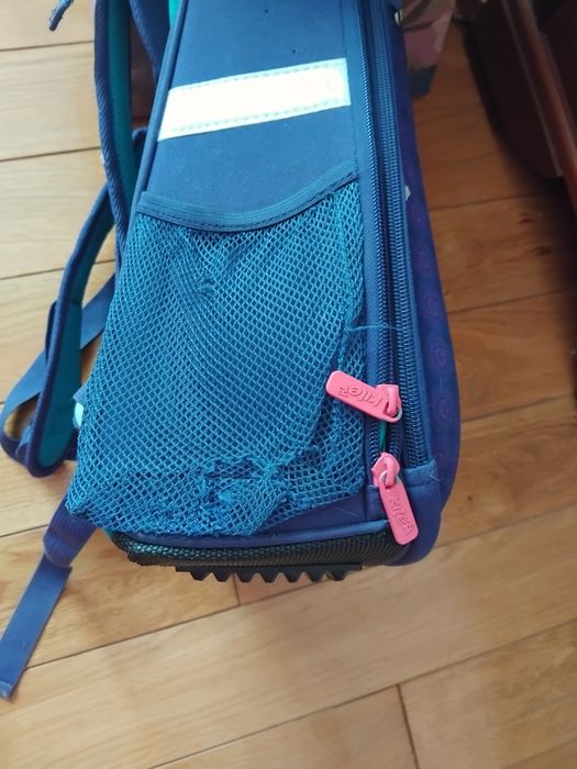 Рюкзак Kite, ортопедичний