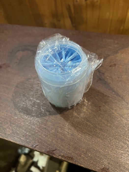 Limpador de Patas em Silicone – Ideal Após Passeios