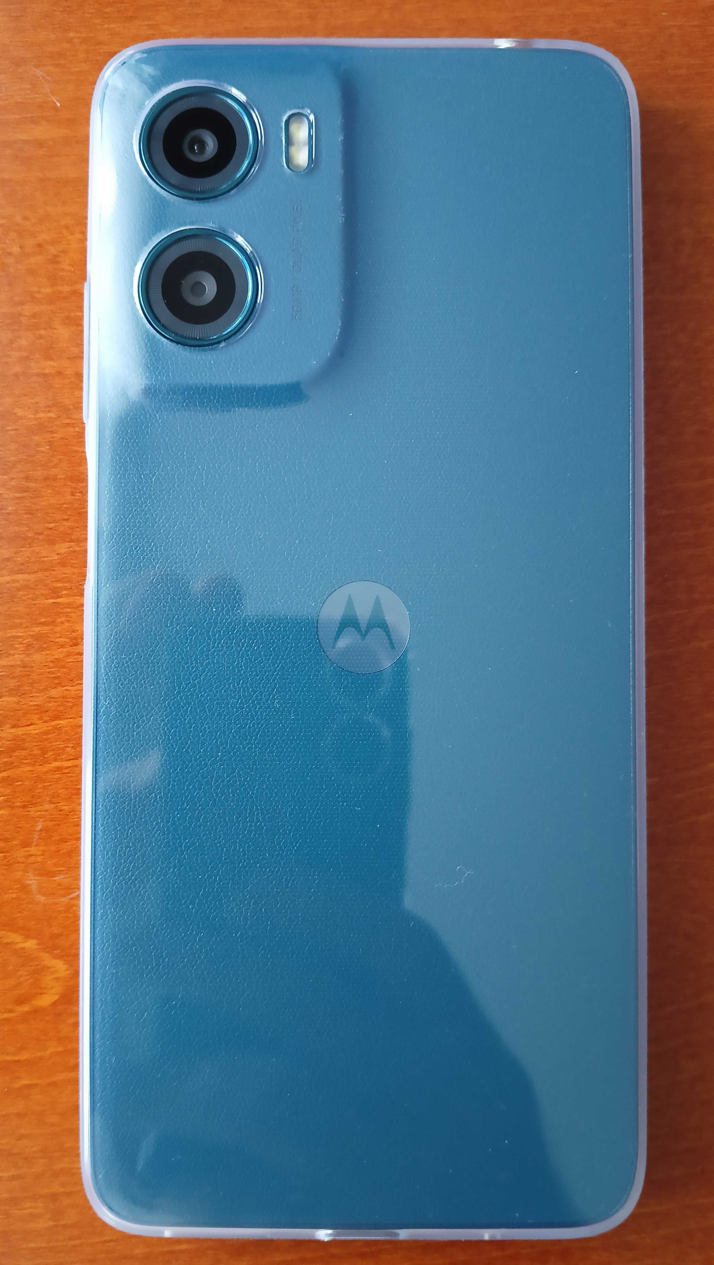 Motorola Moto G05 4/64GB