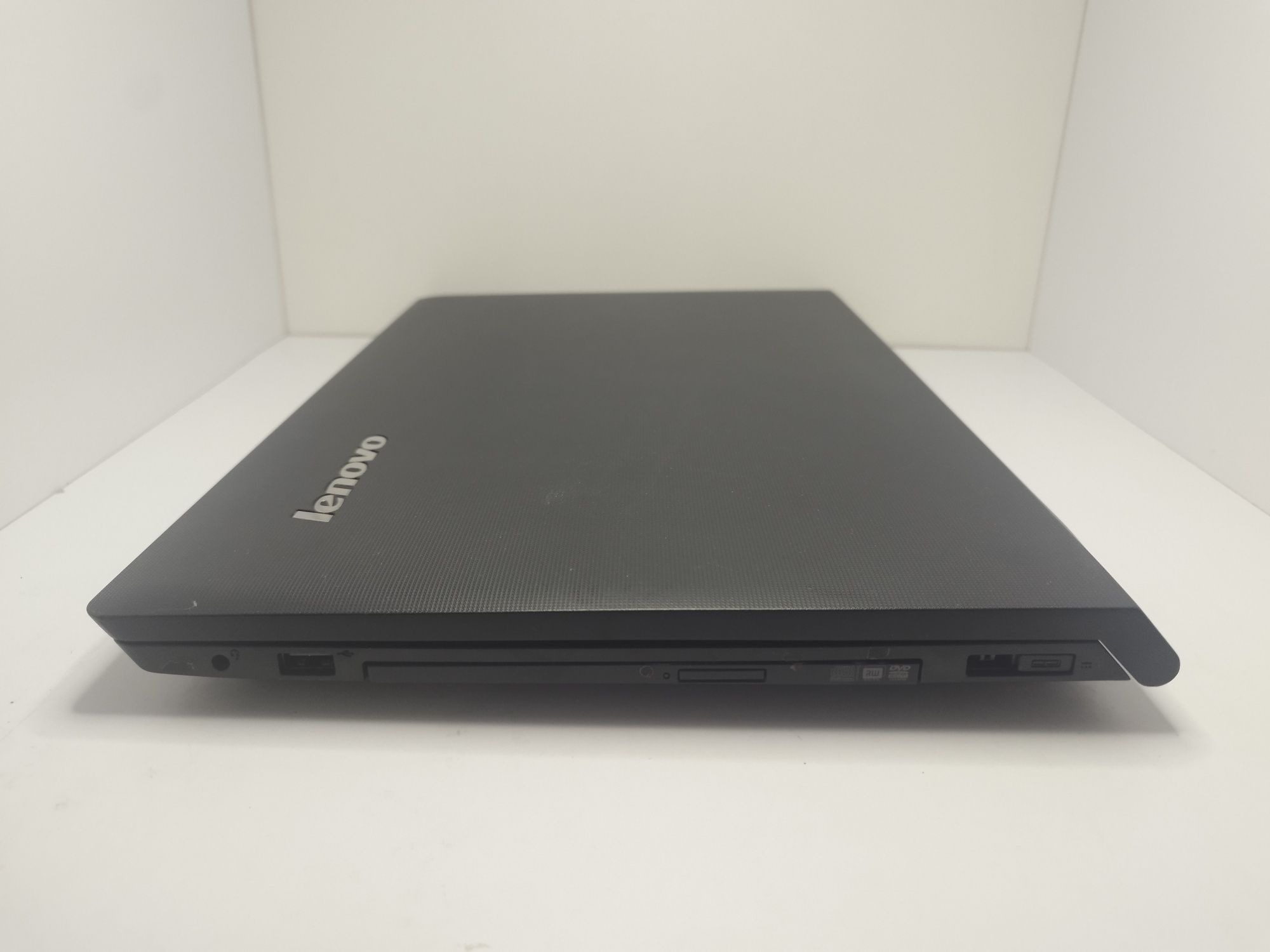 Продам ноутбук Lenovo B5400