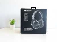Headphones Bluetooth Profissionais - SELADOS