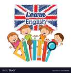 Perfect Language zajęcia z angielskiego z native speaker