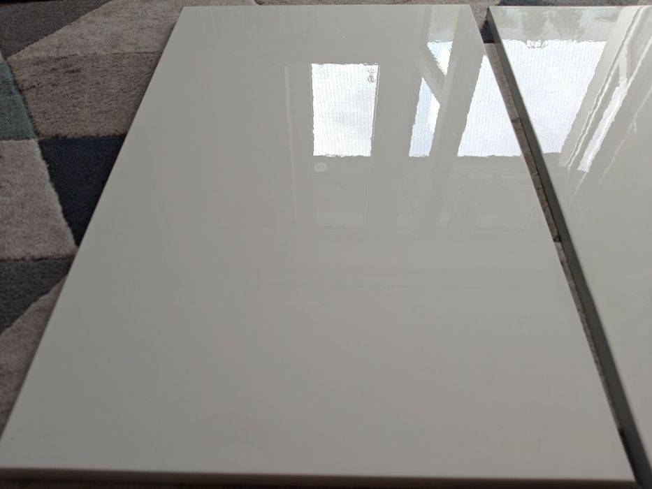 Fronty Ikea 60x38 dobry stan