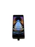 Huawei P9 lite 2017