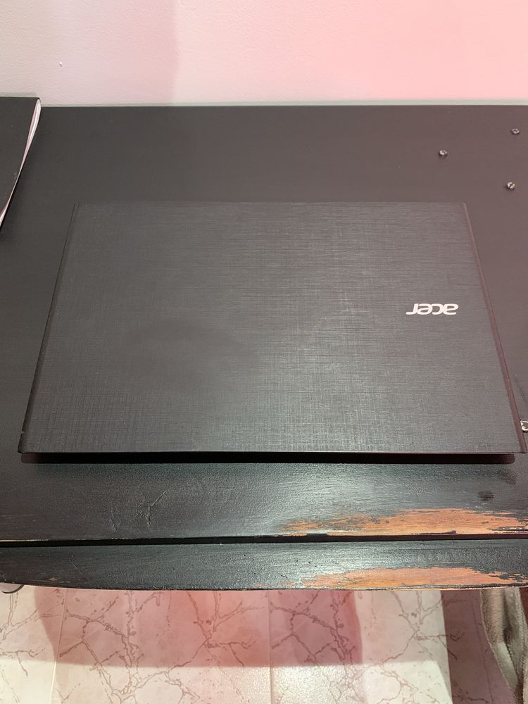 PC Portátil Acer Aspire E5-573