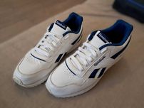 Tenis Reebok n.º38