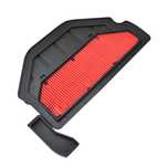 filtro ar honda cbr 929rr ano 2000 - 2001