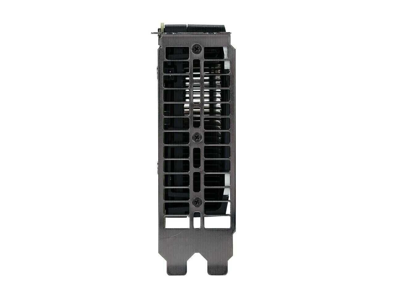 Відеокарта NVIDIA TESLA K80 24GB та 32GB GDDR5