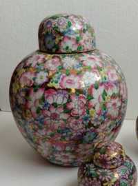 Loiça porcelana chinesa