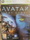 Sprzedam lub zamienię Avatar Xbox360 one s x series