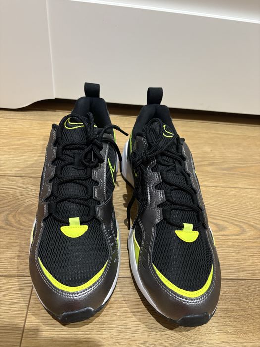 Nike Air Heihghts 29 cm