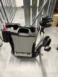 Thule EasyFold xt2