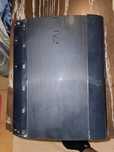 PlayStation 3 a funcionar