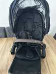Wózek spacerowy Cybex Platinum