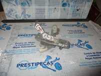 Fecho Fec5309 FIAT DUCATO 3 FOURGON 3000Mm 2013 2.0JTD 115CV 5P BRANCA LAT DRT MANUAL