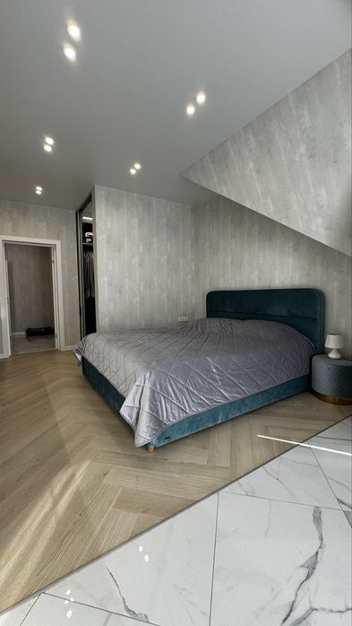 Продам квартиру-студию в ЖК БОРОДИНО