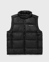 Жилет(безрукавка) Columbia Men's Pike Lake™ II Vest